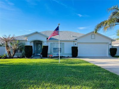 8 Firethorn Ln