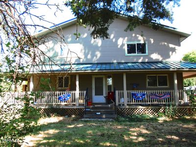 2405 Birchfield Rd