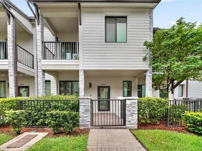 4745 NW 83rd Pkwy