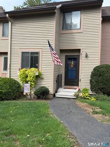 211 Adams Hill Way #211