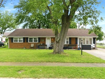 Property at 598 Beam Dr, Franklin, OH