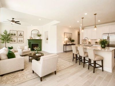3642 Pasteur Ln