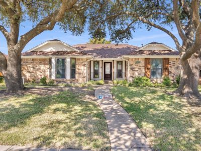 1025 Brownfield Dr