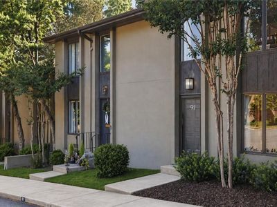 91 Ivy Trl NE