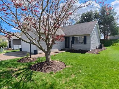 3160 Pondview Dr