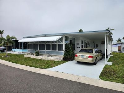 7901 40th Ave N LOT 78