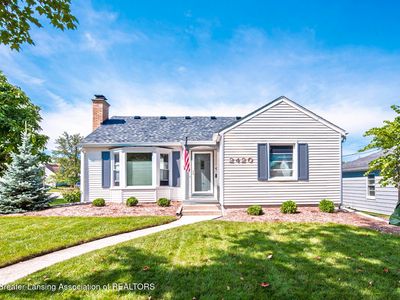 2420 Devonshire Ave