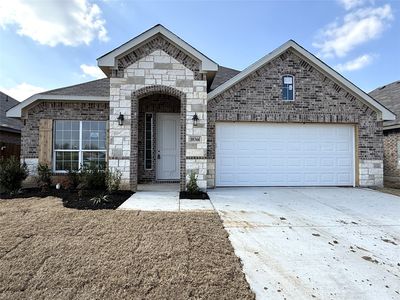 10344 Lenten Rose St