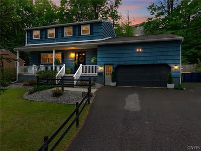 509 Jane Dr