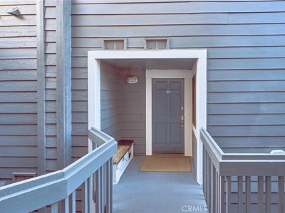 8132 Atwater Cir Unit 202