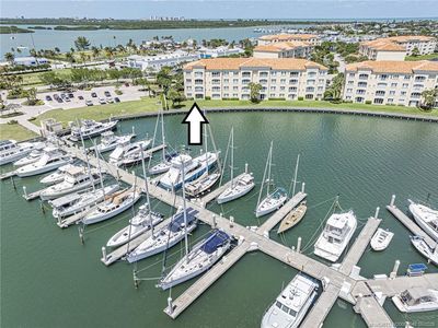 10 Harbour Isle Dr E Unit 106