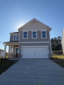 5123 Proper Court