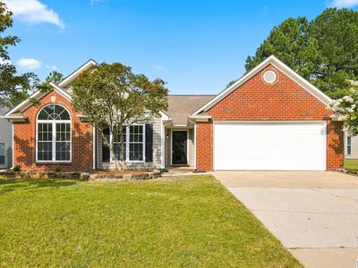 112 Summer Hill Dr