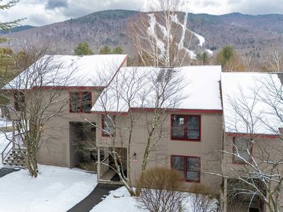 53 Winter Way UNIT #2