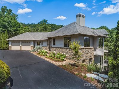47 Garland Dr