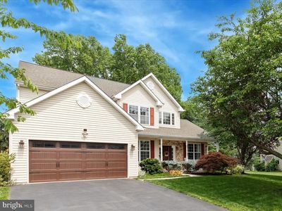 28 Crimson Dr