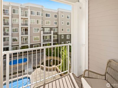 1545 NW 57th Street #423