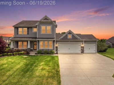 217 Shinnecock Dr