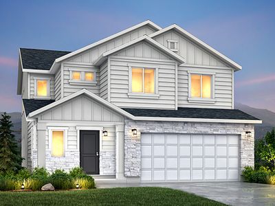 1595 N 1190 W