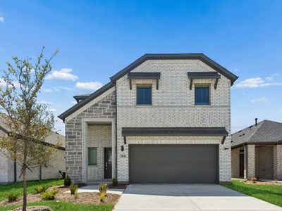 1528 Wild Plum Way