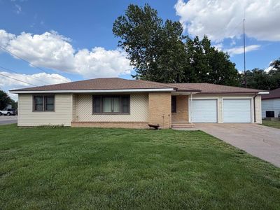 101 Wichita Ave