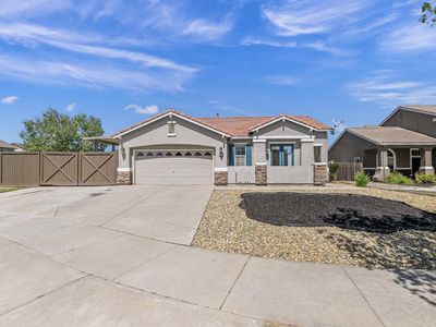 3779 Belleza Ct