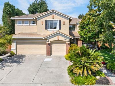 3523 Lake Terrace Dr