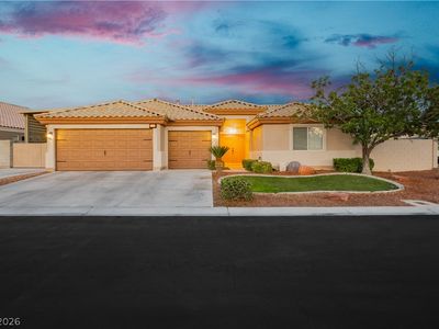 7000 Wild Wave Dr