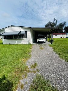 1013 LIANNE PLACE