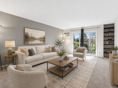 4045 Hodgson Rd APT 211