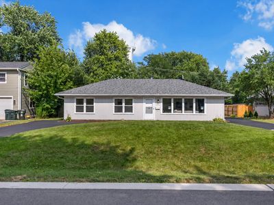 727 Skyline Dr