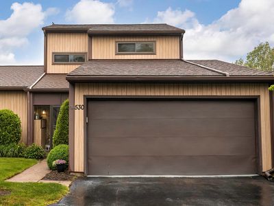 Property at 530 Montmarc Blvd, Erie, PA