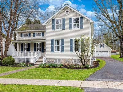 45 Leitch Ave