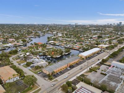 301 E Mcnab Road #115