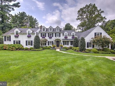 314 Bair Rd