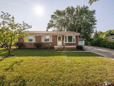 146 Theodore Dr