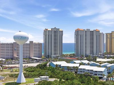 8522 Gulf Blvd APT 20