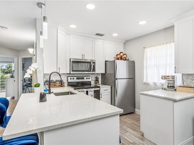 6 Vista Palm Ln APT 206