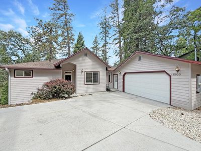 11508 Ragan Way