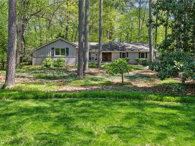 1959 Grand Prix Dr NE