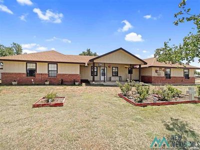 24 Rope Rd