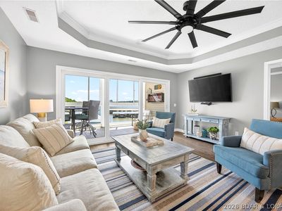 243 Charleston Dr #2A