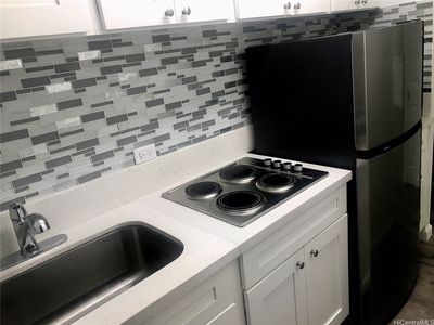 1750 Kalakaua Ave Suite 202