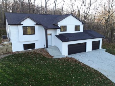 2141 Ponderosa Pl SW