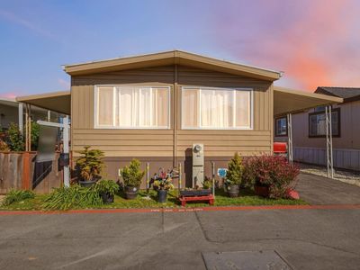 20 Russell Rd #59