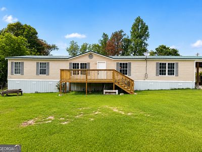 1916 Danielle Dr