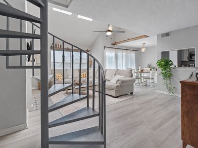 Property at 1110 Signal Ridge Pl, Rockwall, TX