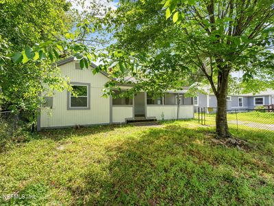 3348 COMMONWEALTH Avenue