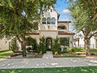 2850 Lakeside Pkwy #110