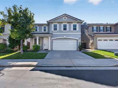 Property at 45308 Escalon St, Temecula, CA